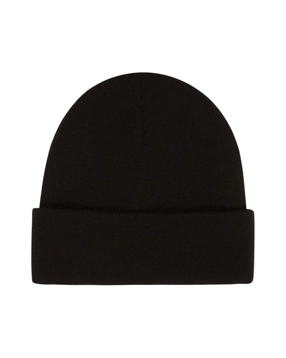 Mens VA X Ali Beanie