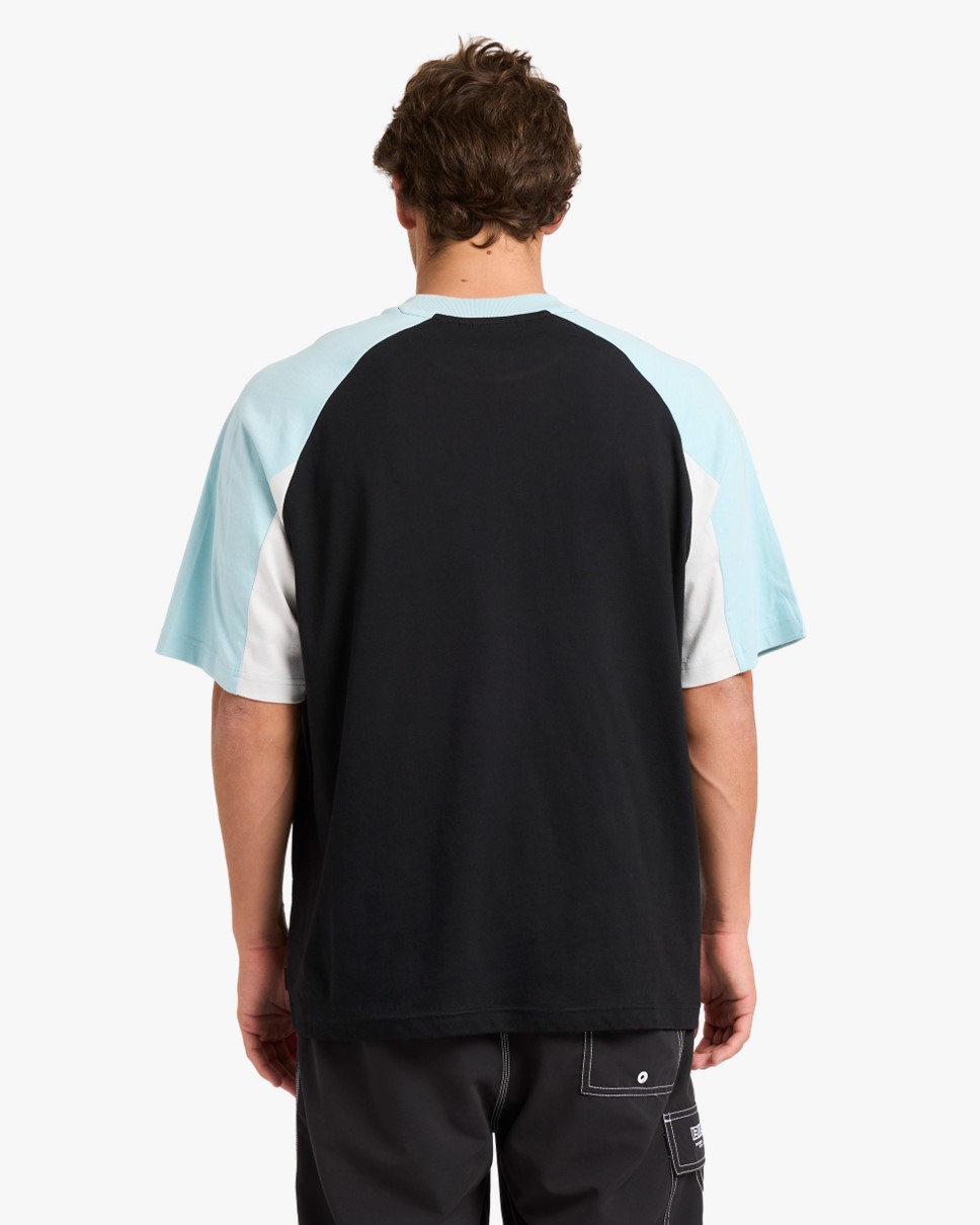 Mens Spec 73 Systems OG T-Shirt