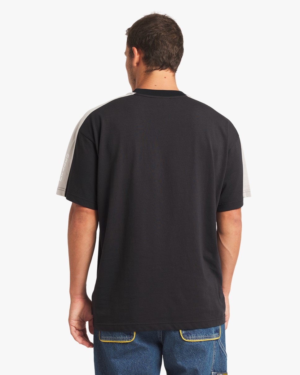 Mens Spec 73 Iconic T-Shirt