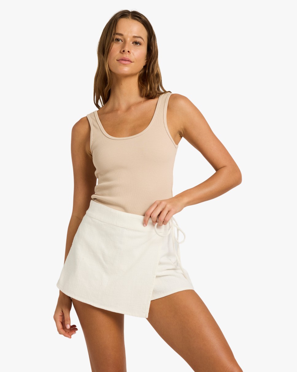 Womens Your Crush Skort