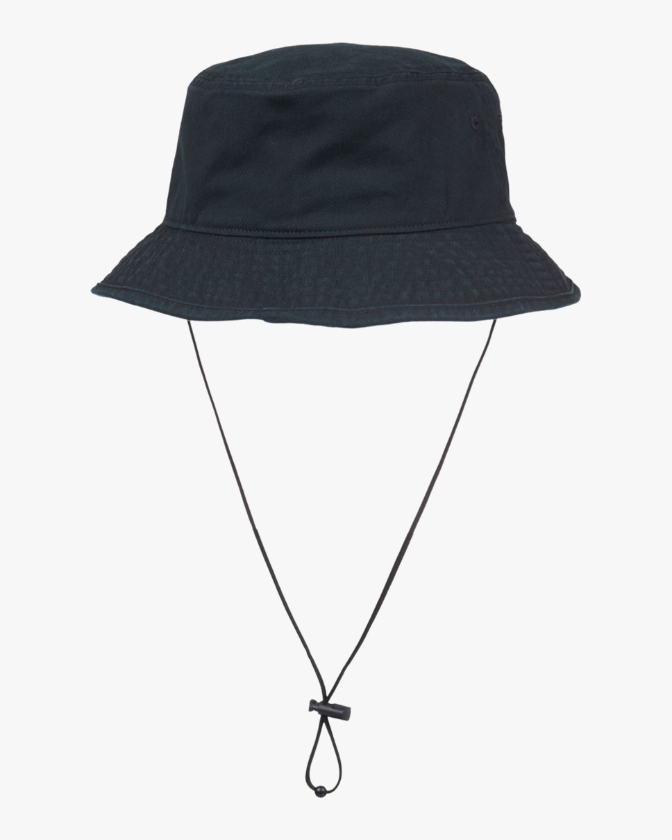 Mens Arch Wash Boonie Hat