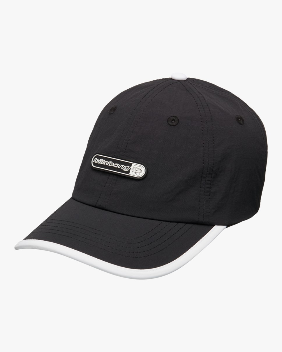 Mens Spec 73 Orbit Lad Cap