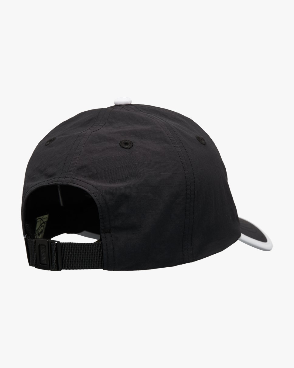 Mens Spec 73 Orbit Lad Cap