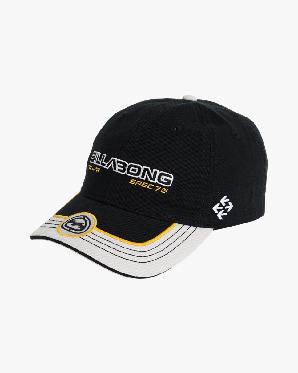 Mens Spec 73 Cap