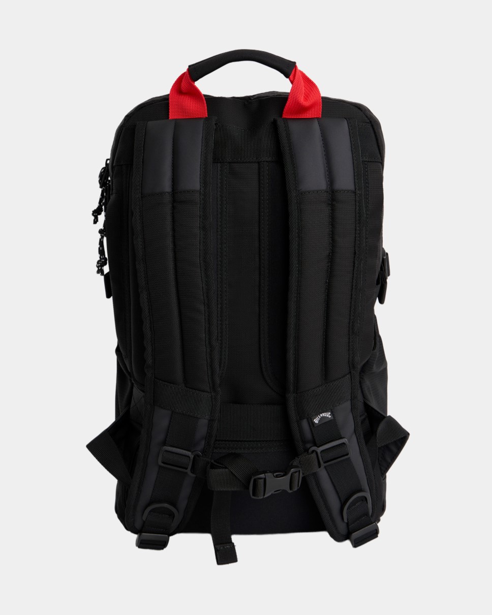 Mens Greyman 29L Backpack
