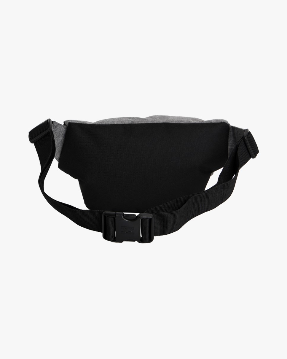 Mens Spec 73 Vista Vibes Bum Bag