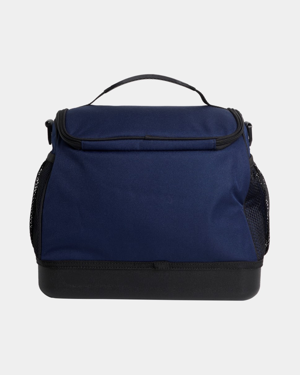 Mens Smoko Cooler Bag