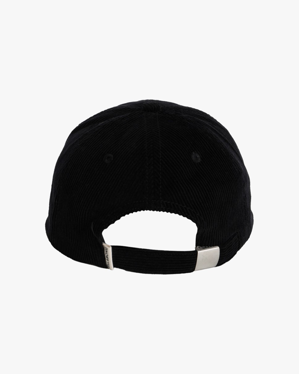 Womens Nice & Easy Dad Cap