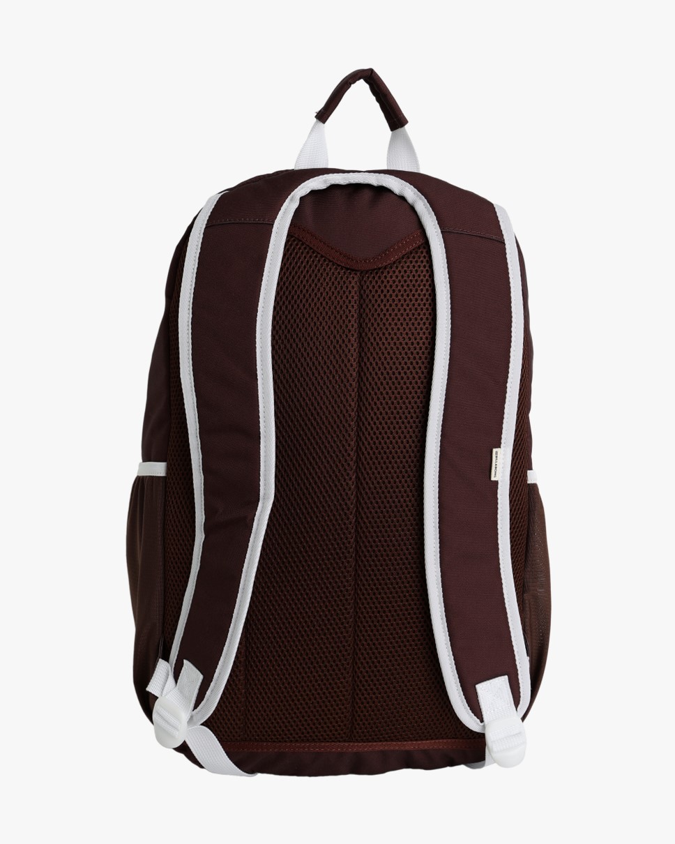 Womens Back Beach Billa Tripper Backpack