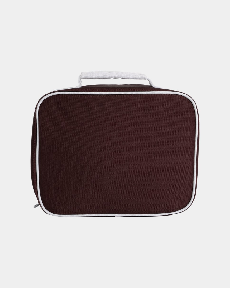 Womens Back Beach Billa Tripper Lunch Box