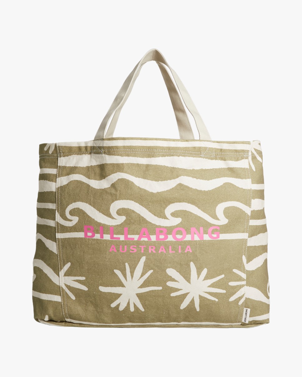 Womens Lost On You Tote Bag
