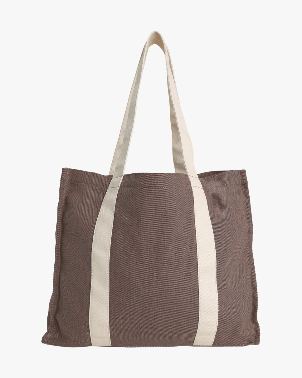 Womens Oceans Greatest Tote Bag