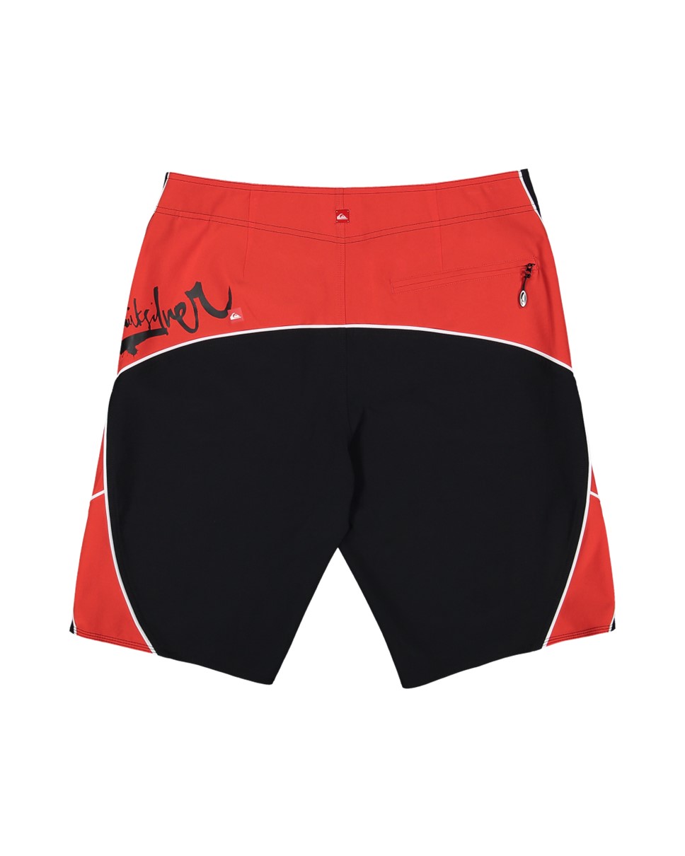Mens Nomad  21" Boardshorts