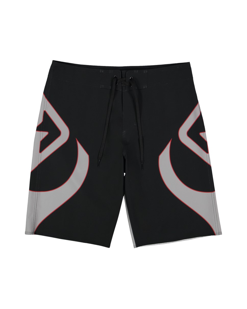 Mens Interceptor 21" Boardshorts