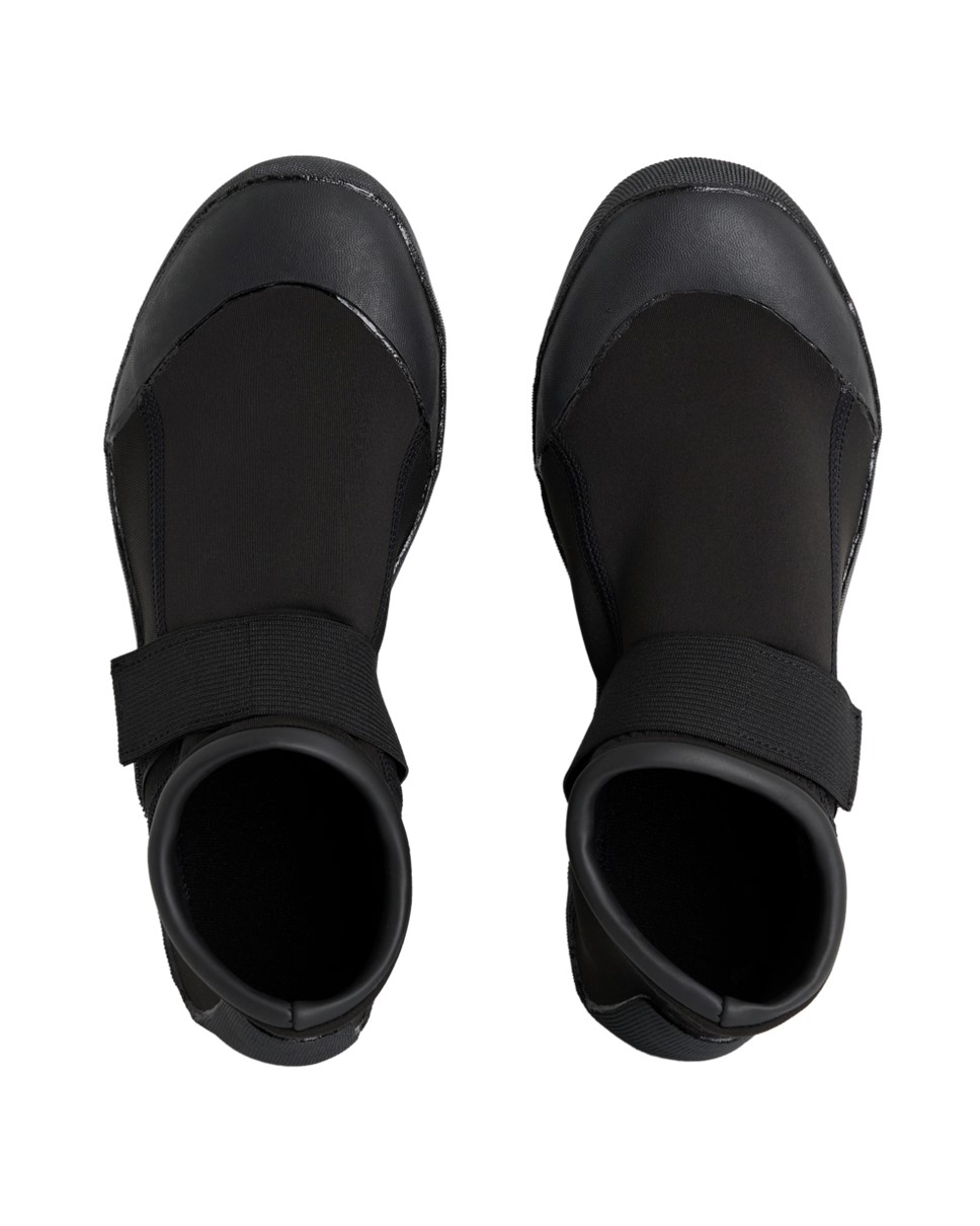 Mens 1MM Prologue Reef Round Toe Boot