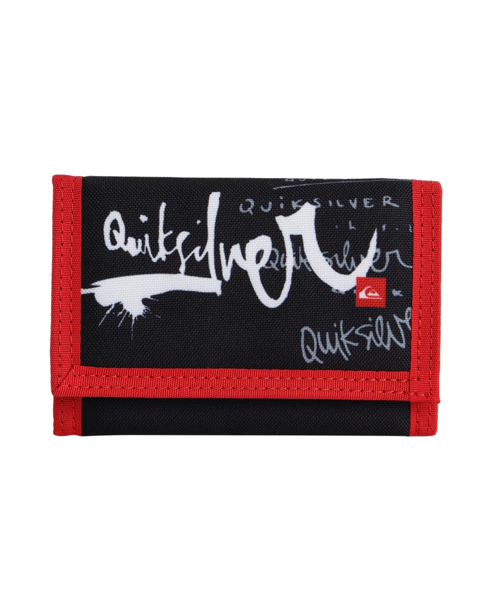 Mens Young Guns Wallet