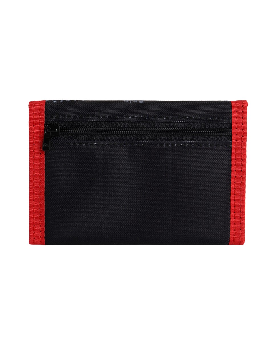 Mens Young Guns Wallet