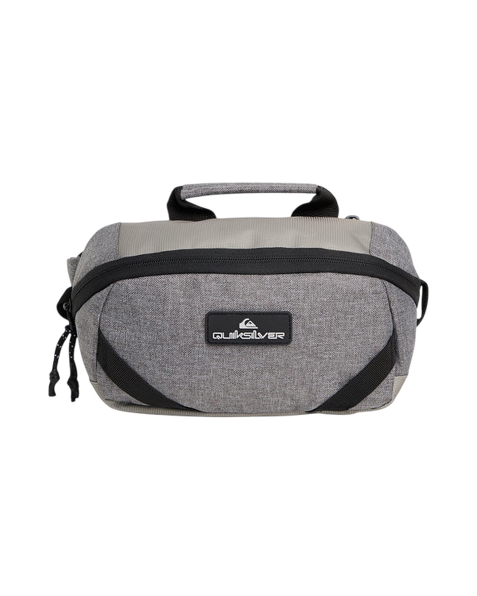 Mens Tailblock 2L Waistpack (HGR)
