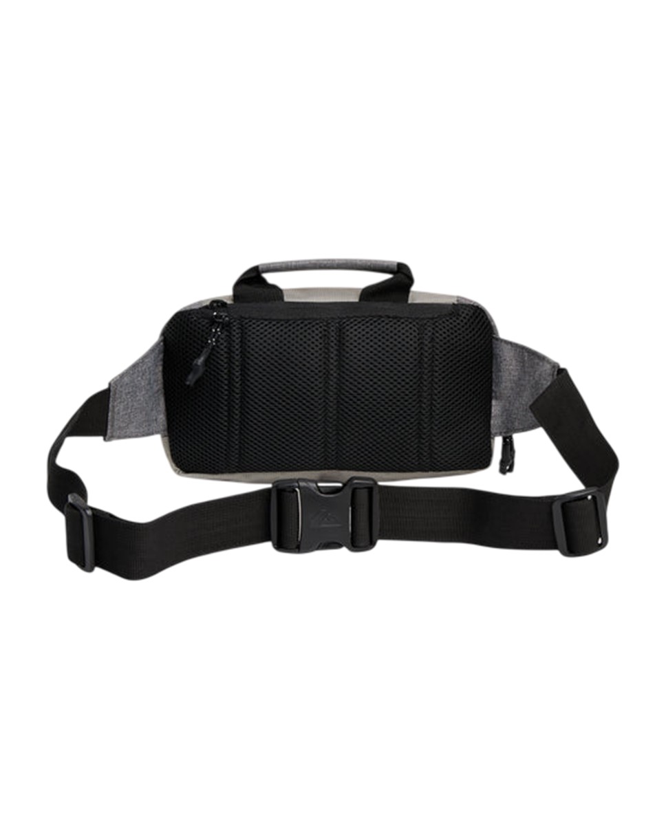 Mens Tailblock 2L Waistpack (HGR)