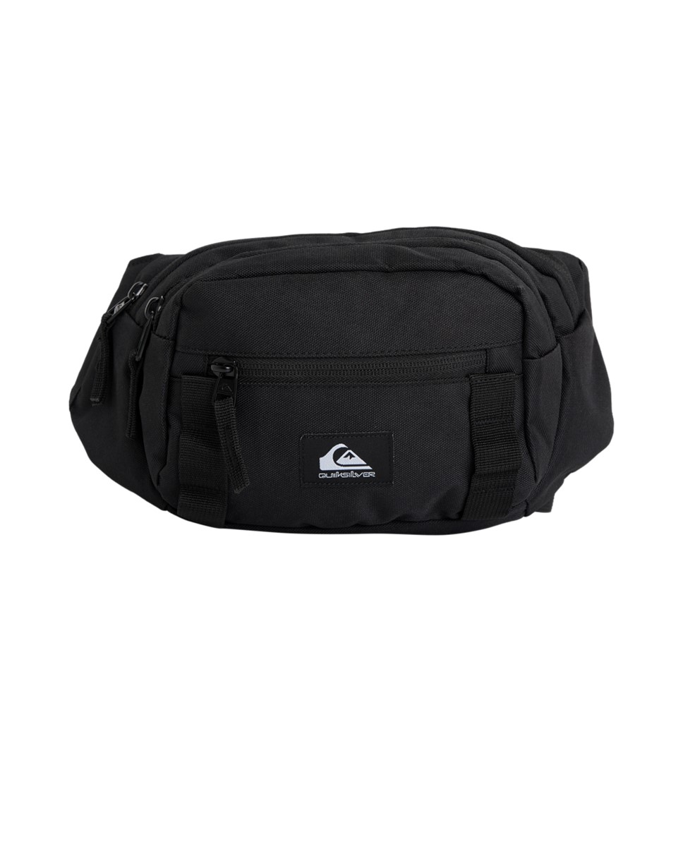 Mens Lone Walker 3L Waistpack