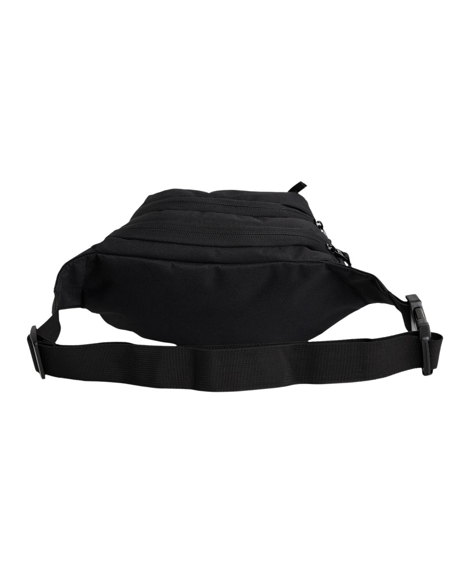 Mens Lone Walker 3L Waistpack