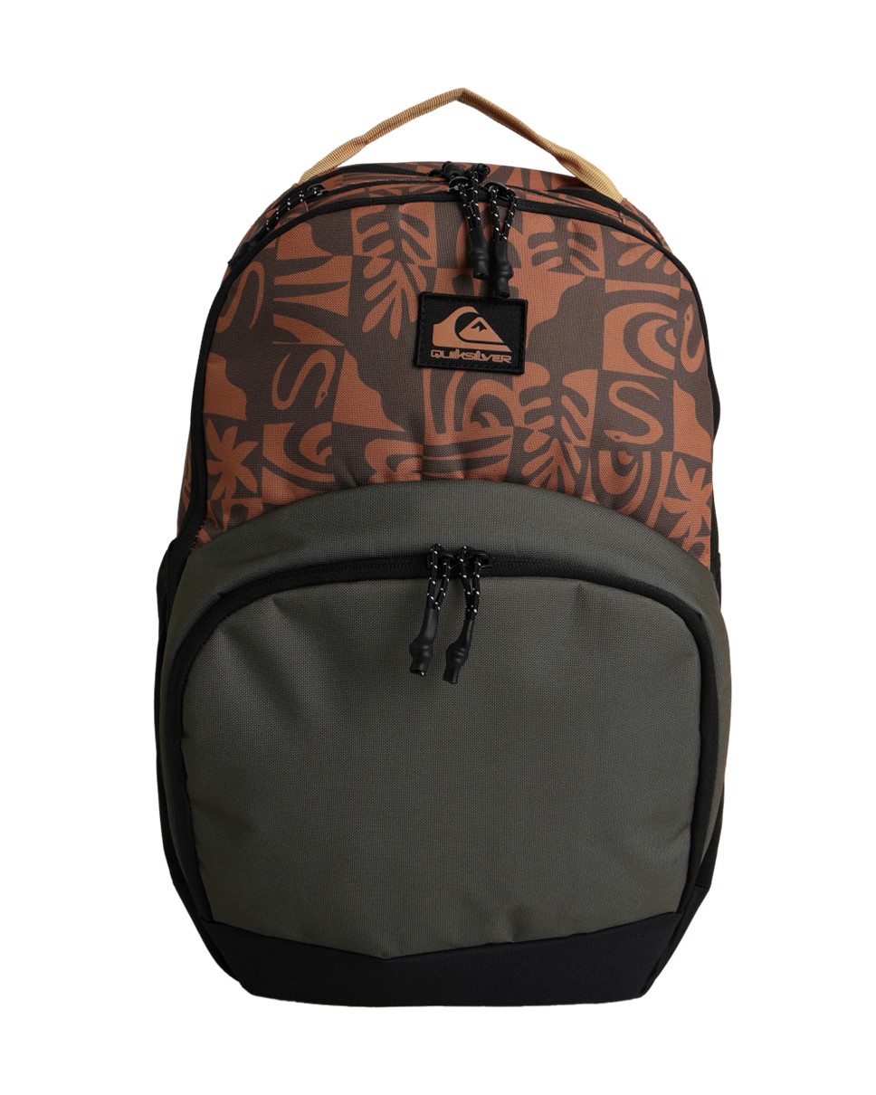 Mens 1969 Special 28L Backpack