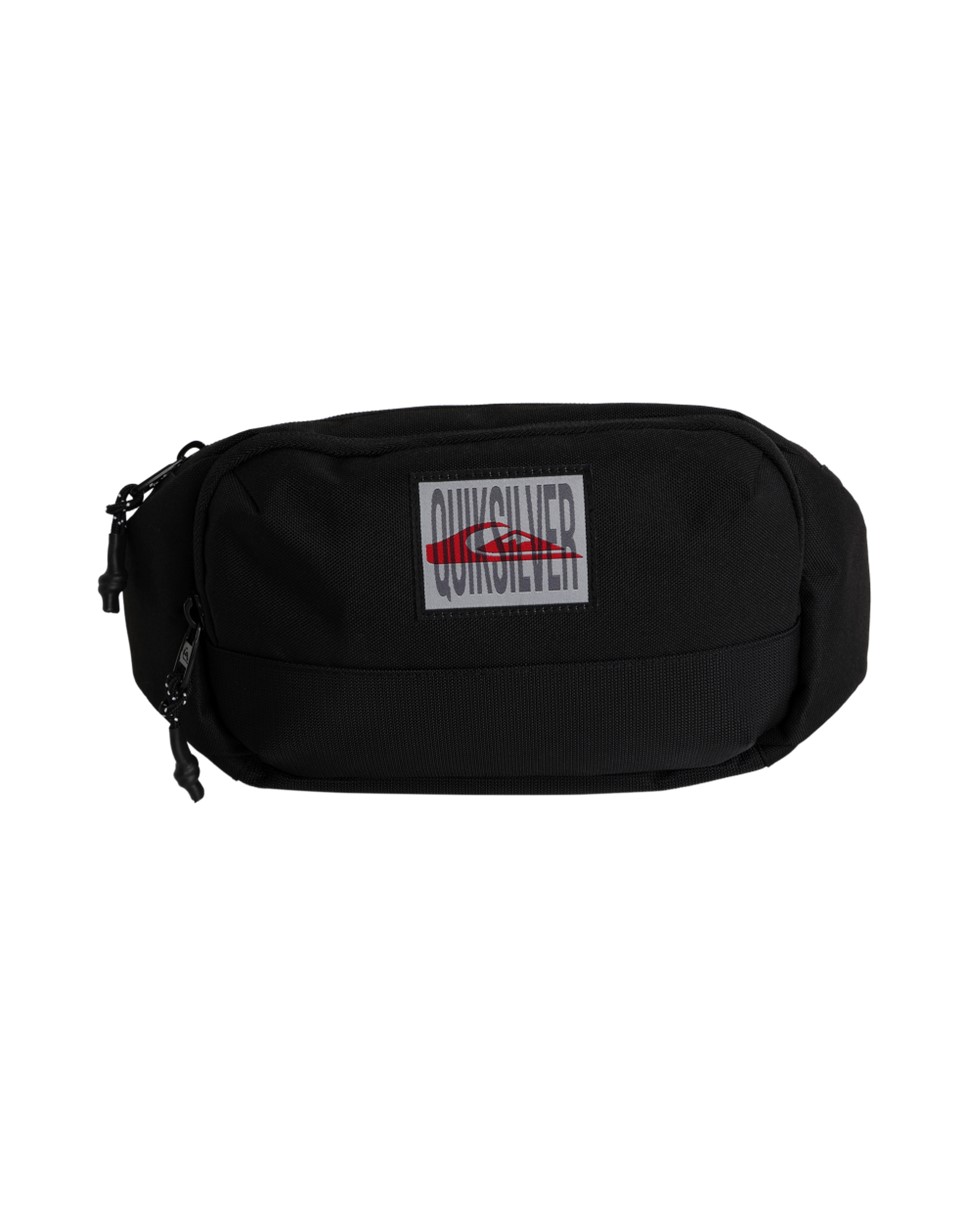 Mens Pintpack 1L Waistpack (BLK)