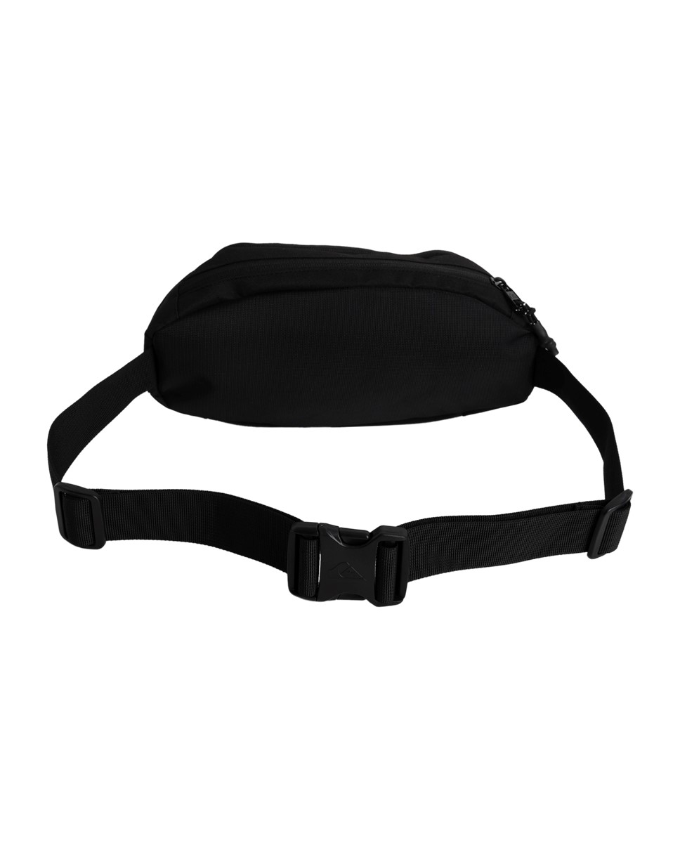 Mens Pintpack 1L Waistpack (BLK)