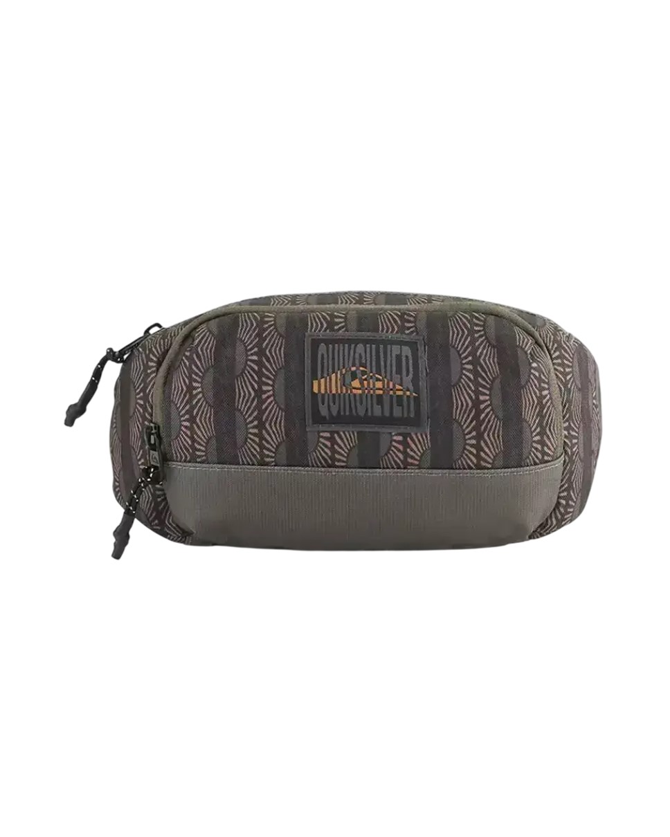 Mens Pintpack 1L Waistpack (DK0)