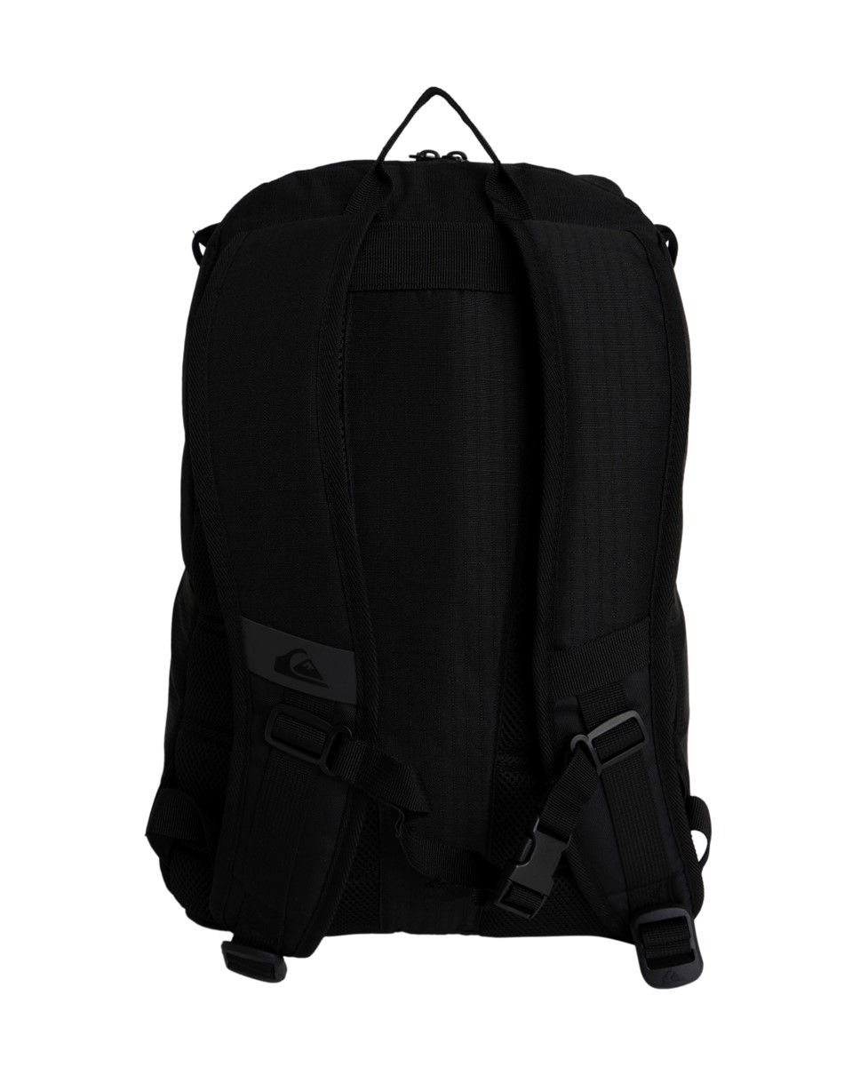 Mens School E Chill Backpack 30L (BLK)