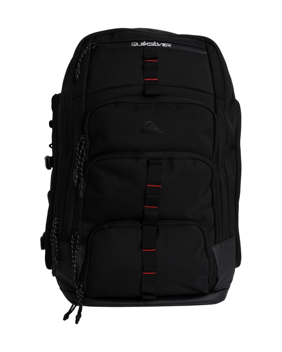 Mens Fetchy 43L Backpack