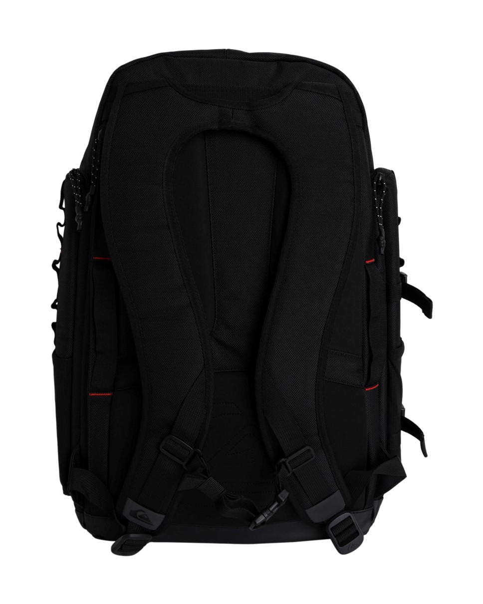 Mens Fetchy 43L Backpack