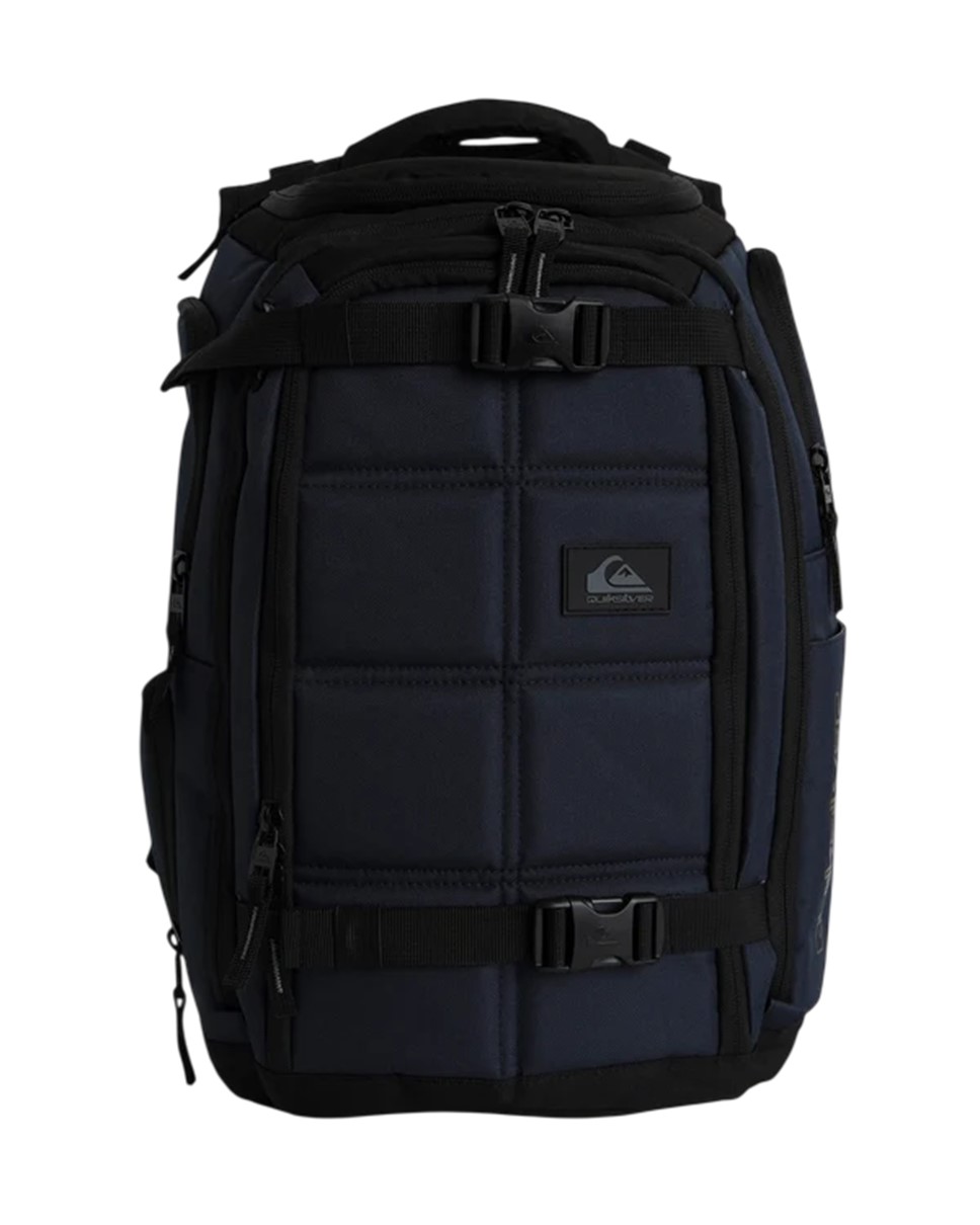 Mens Grenade 32L Backpack (DNV)