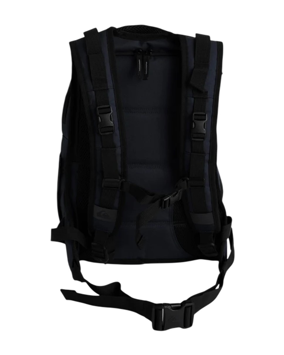 Mens Grenade 32L Backpack (DNV)