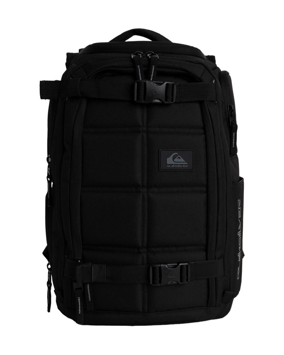 Mens Grenade 32L Backpack