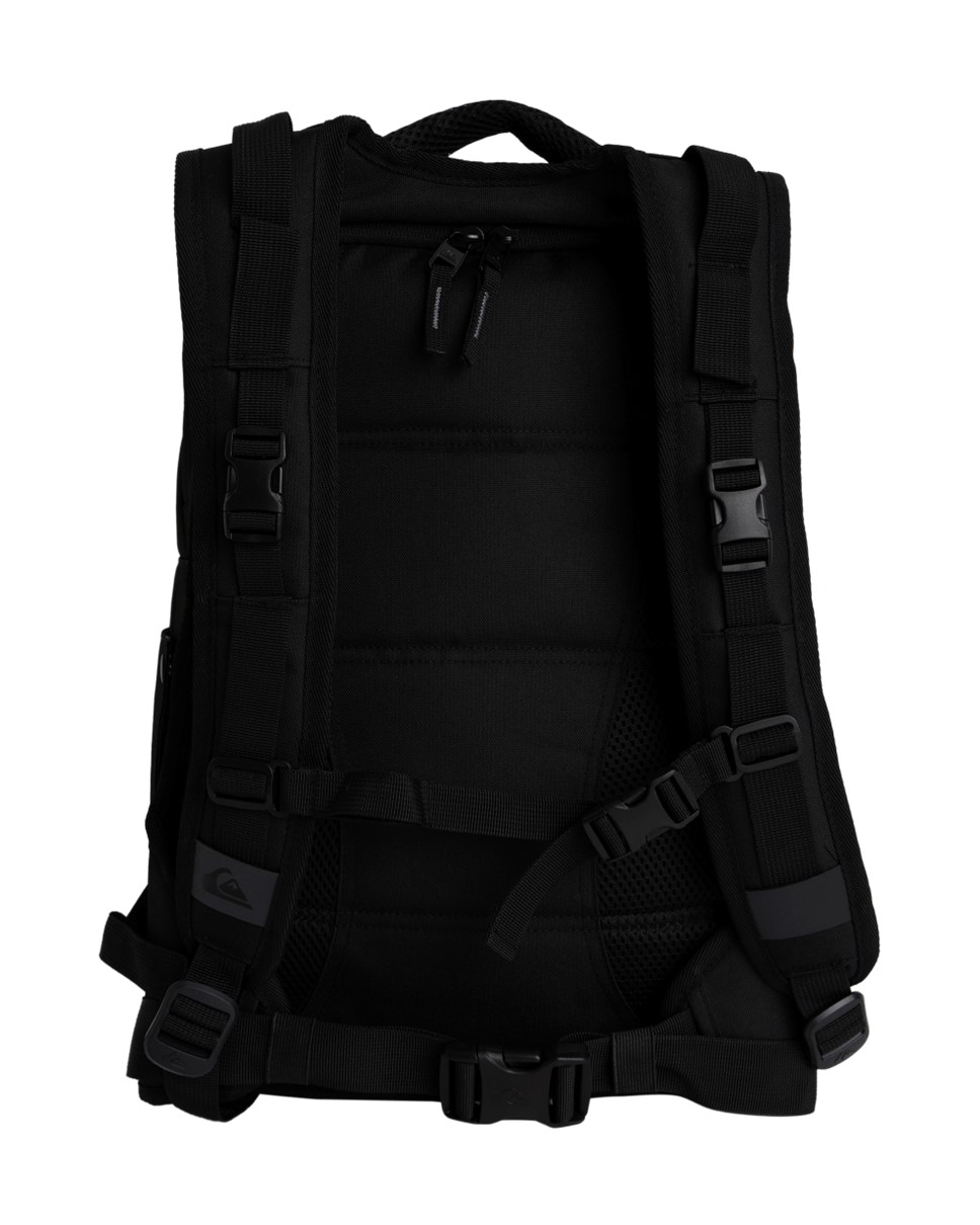 Mens Grenade 32L Backpack