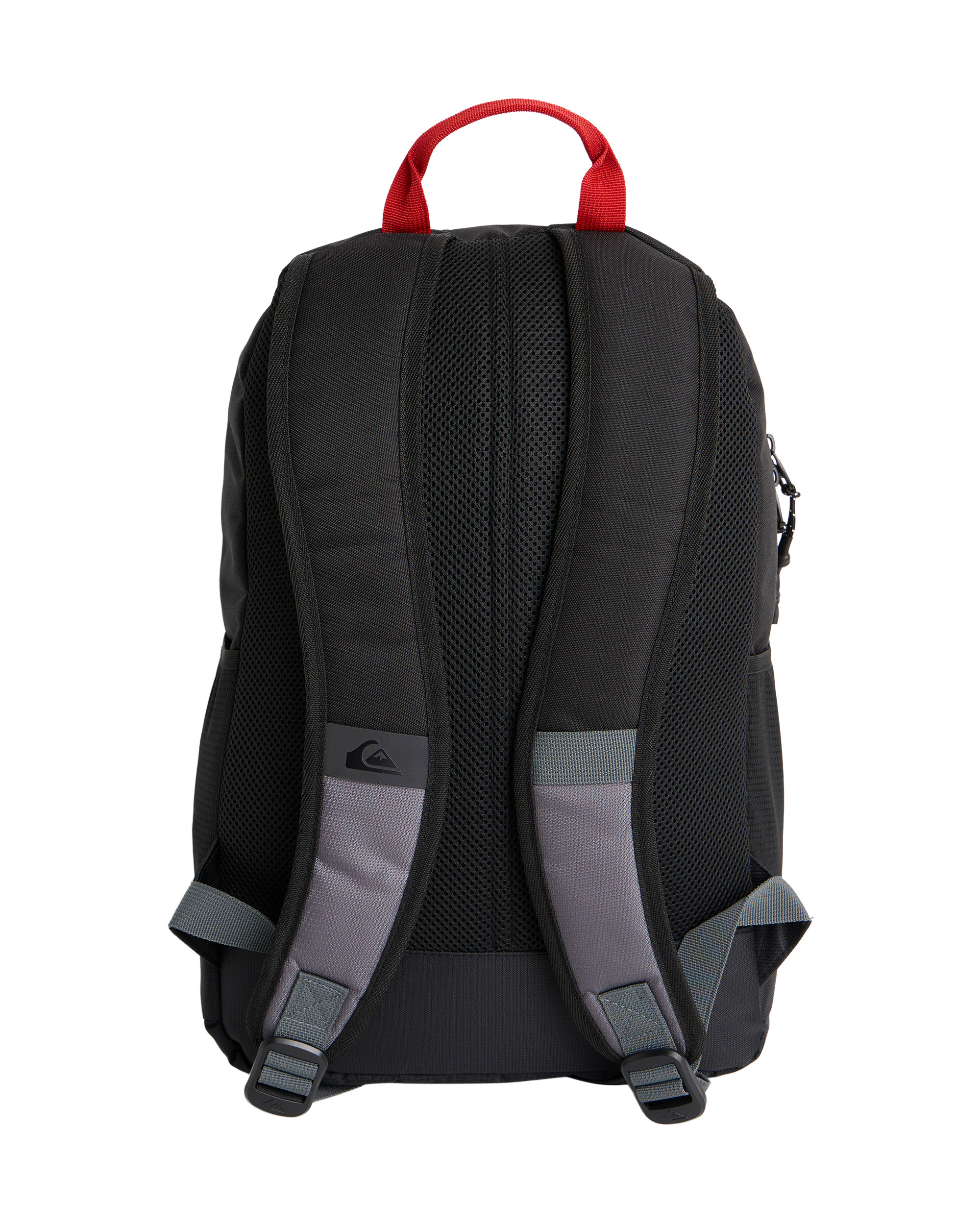 Mens Traverse Backpack (BGR)