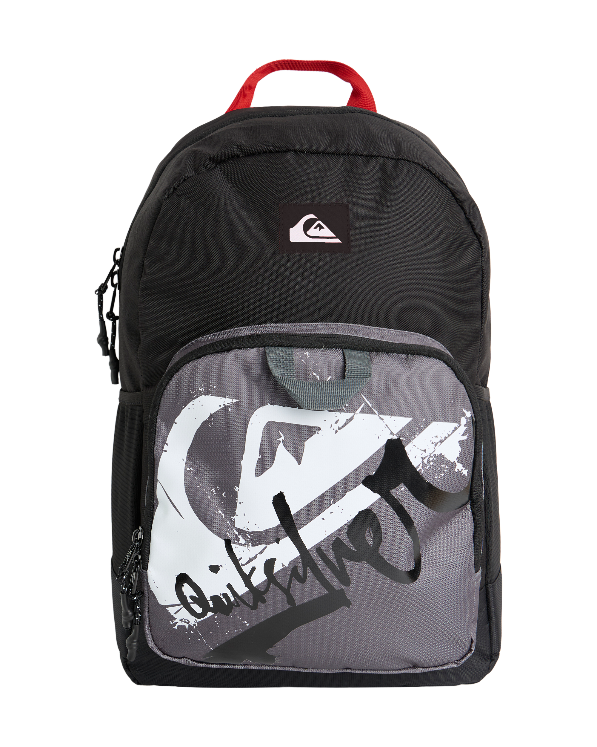Mens Traverse Backpack (BGR)