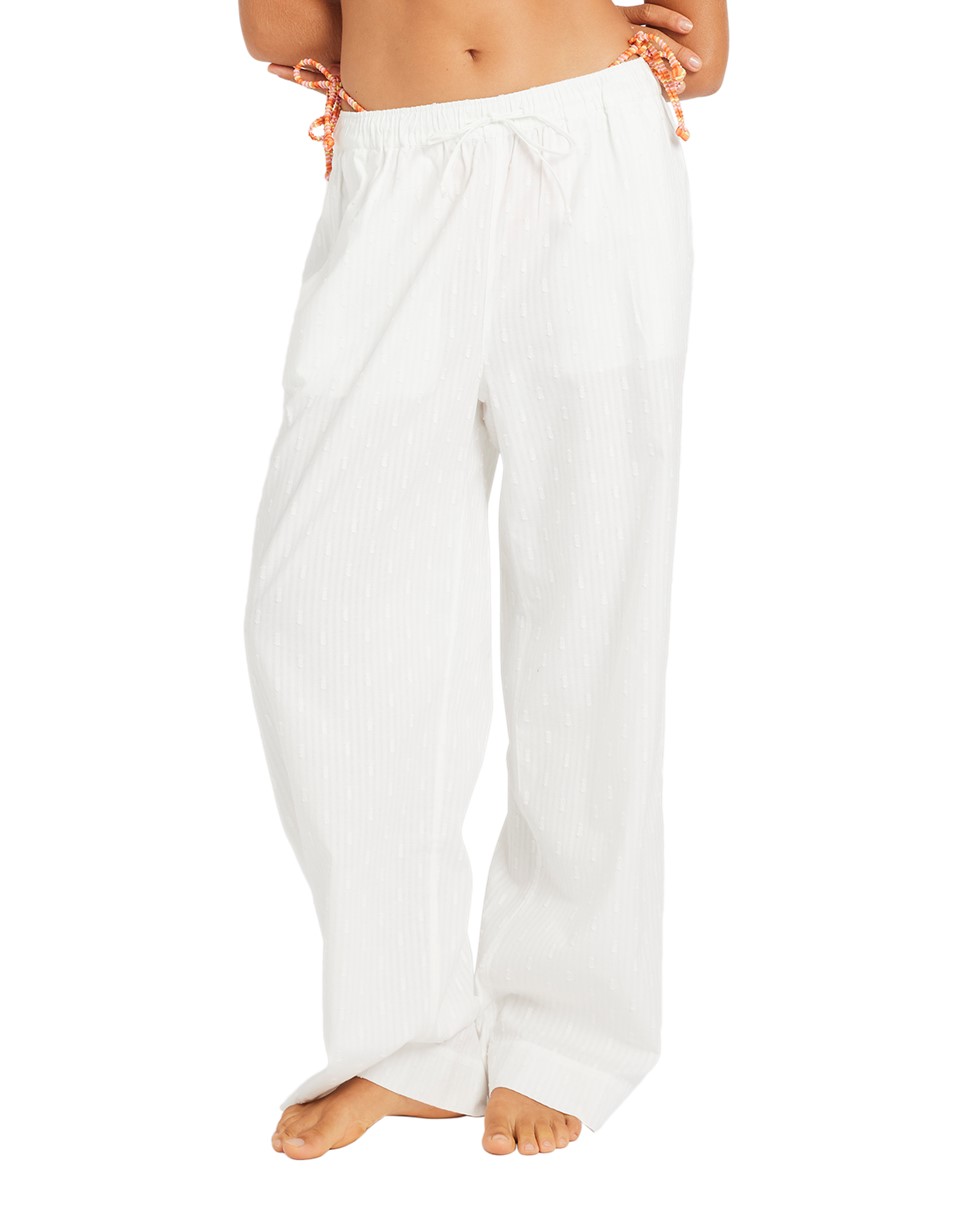 Womens Island Soul Haven Pants