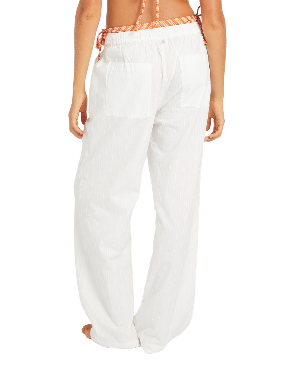 Womens Island Soul Haven Pants