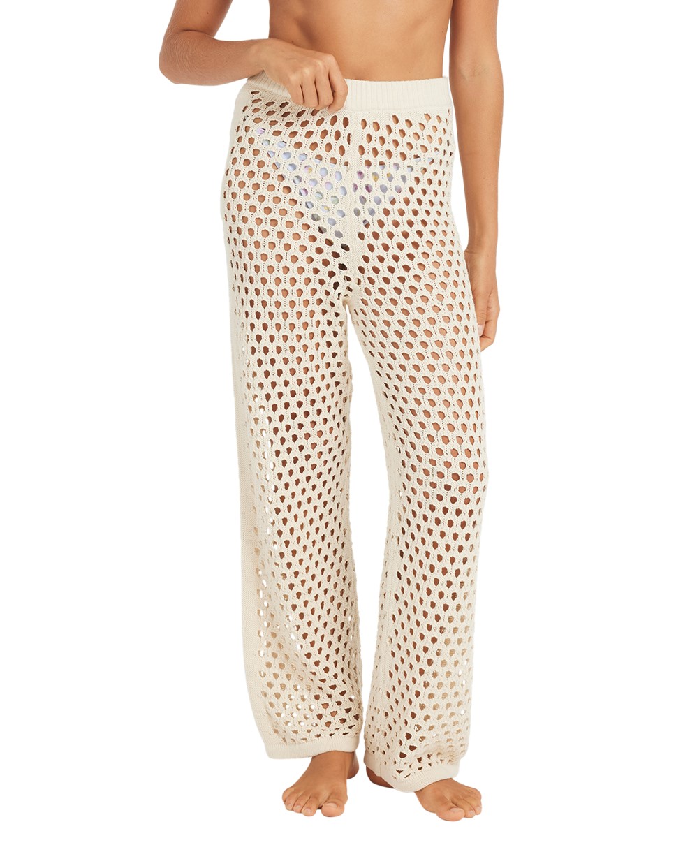 Womens Shine Bright Pant