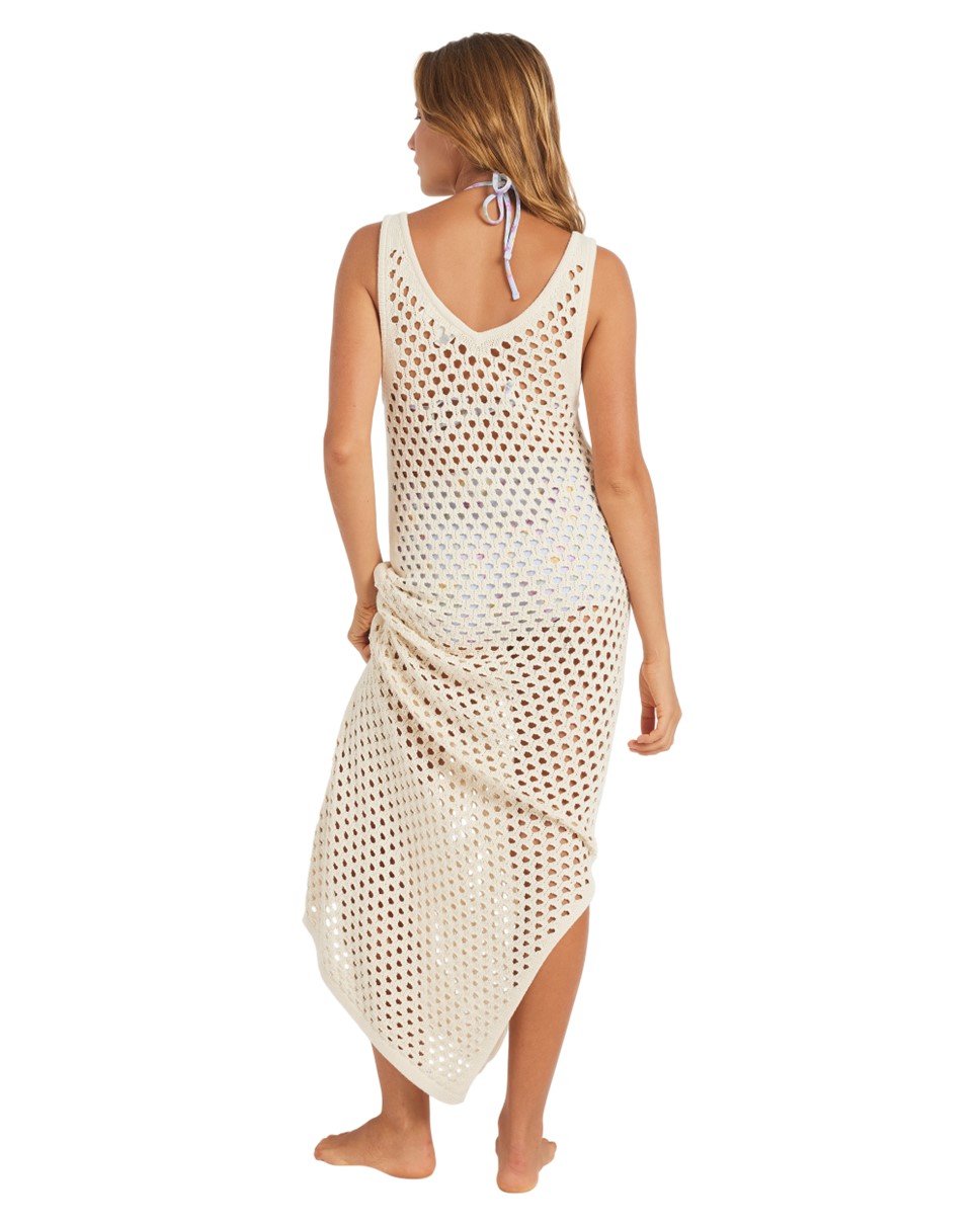 Womens Shine Bright Dress