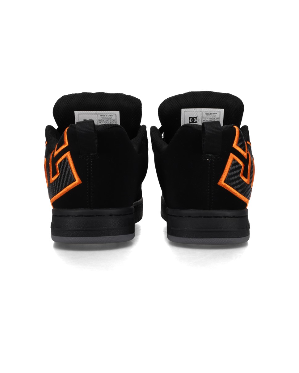 Mens Court Graffik Shoes (964)