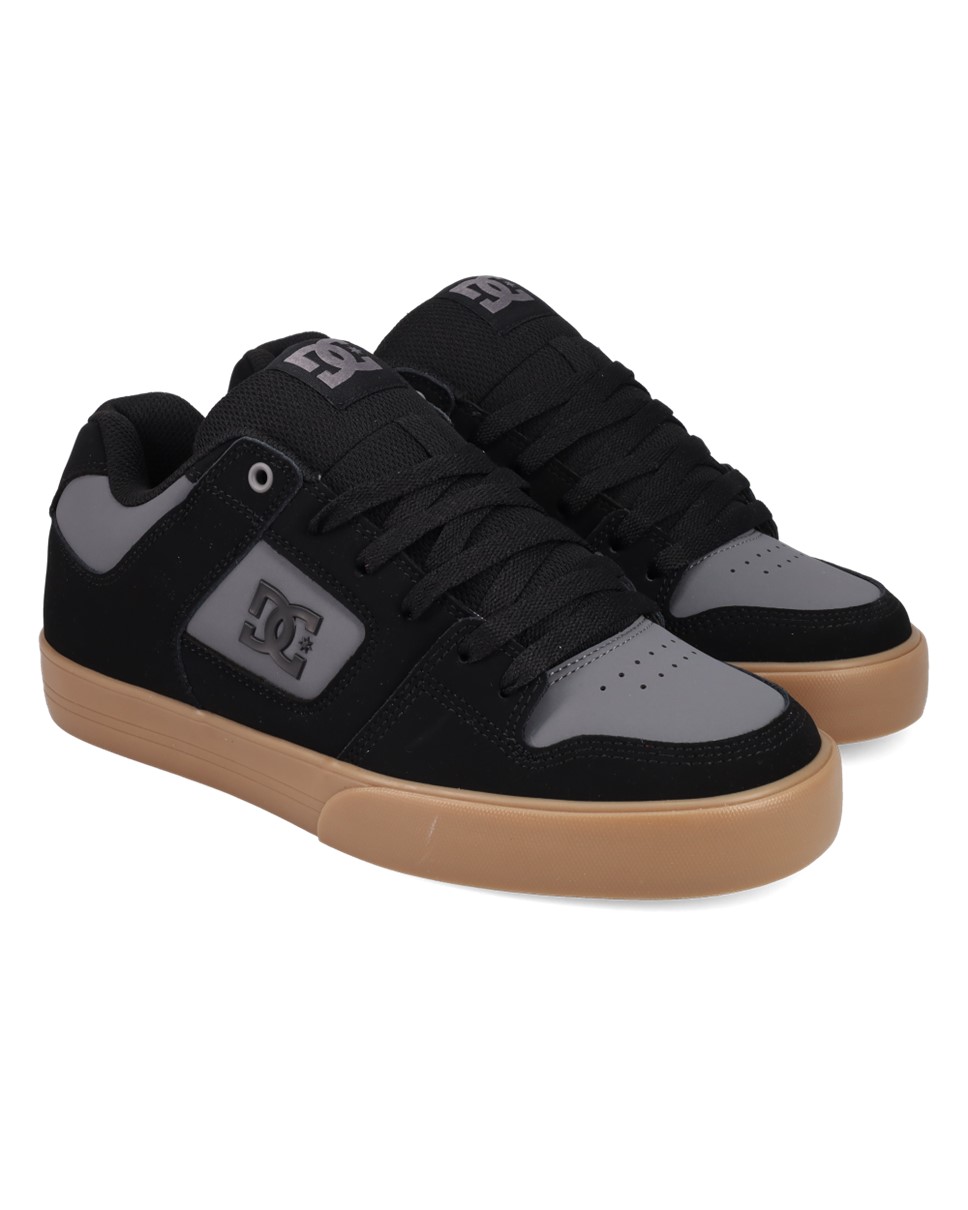 Mens Pure Shoes (009)