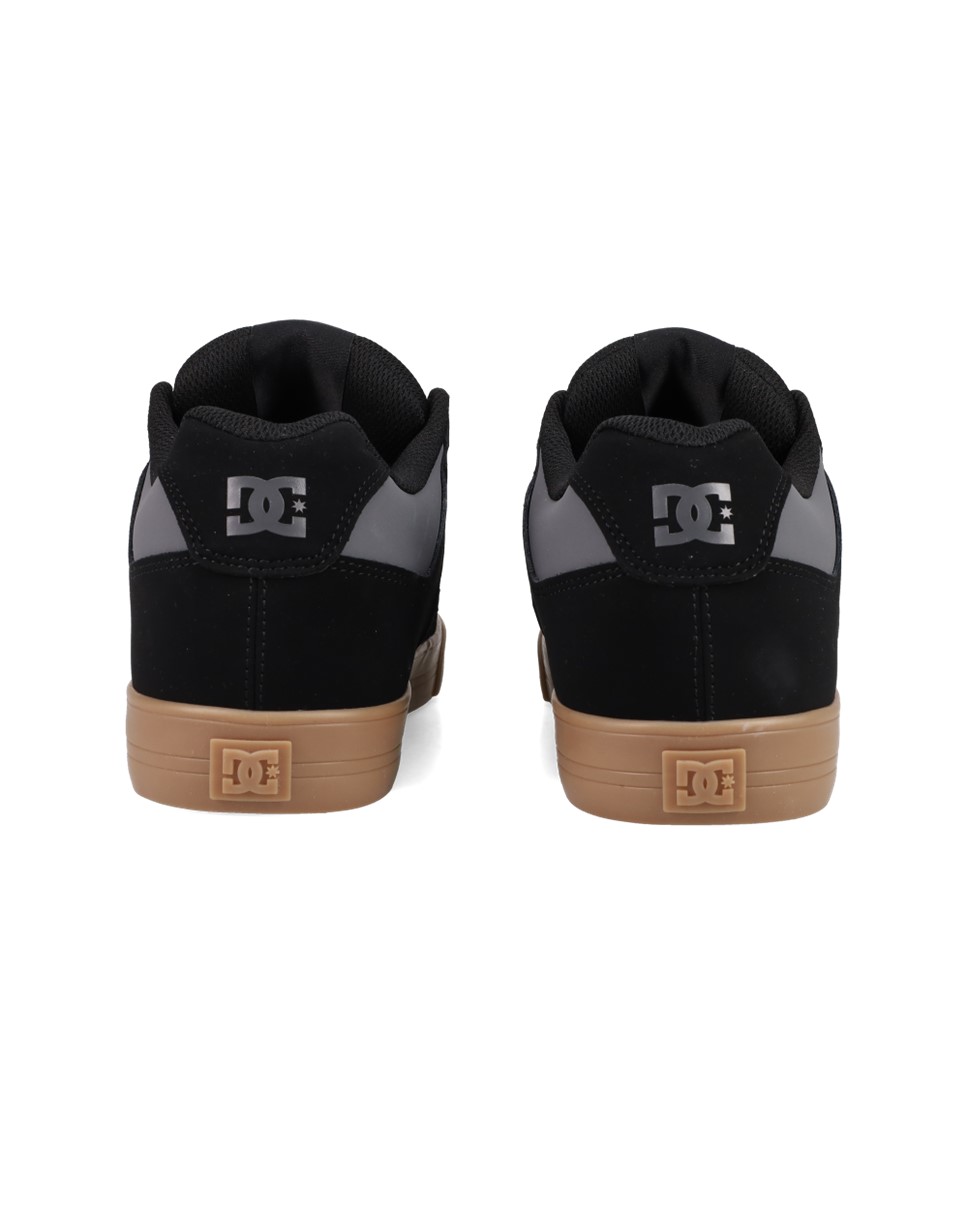 Mens Pure Shoes (009)