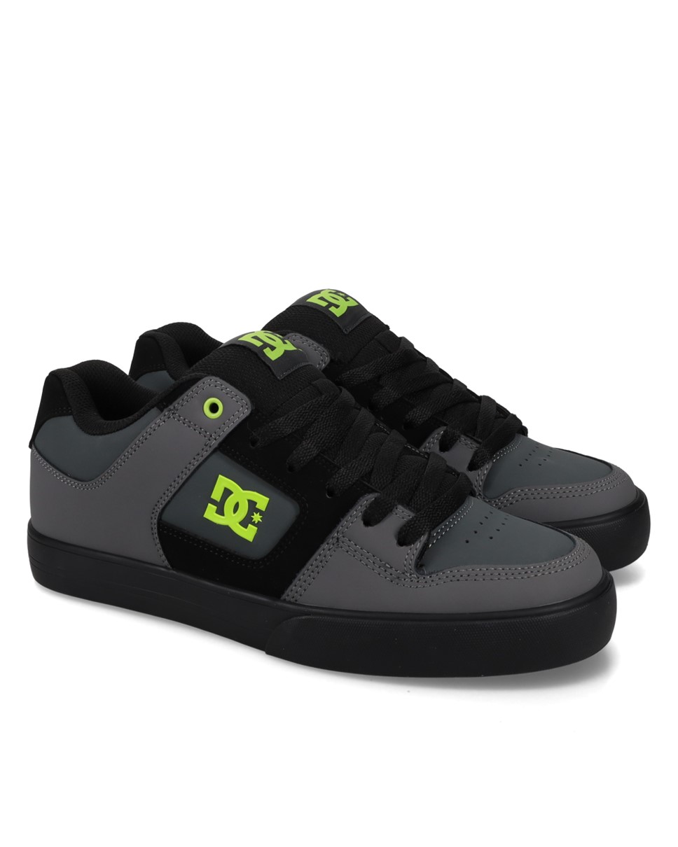 Mens Pure Shoes (028)