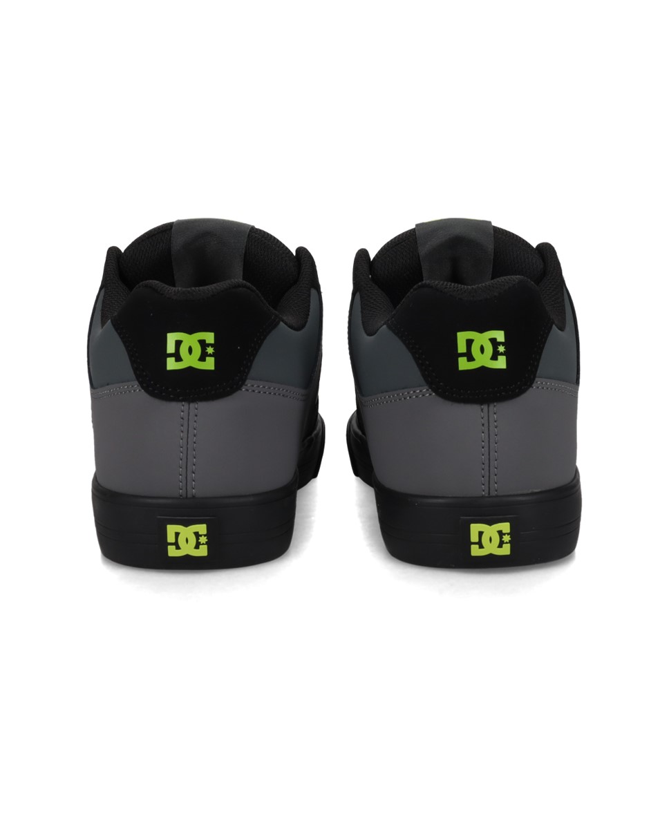 Mens Pure Shoes (028)