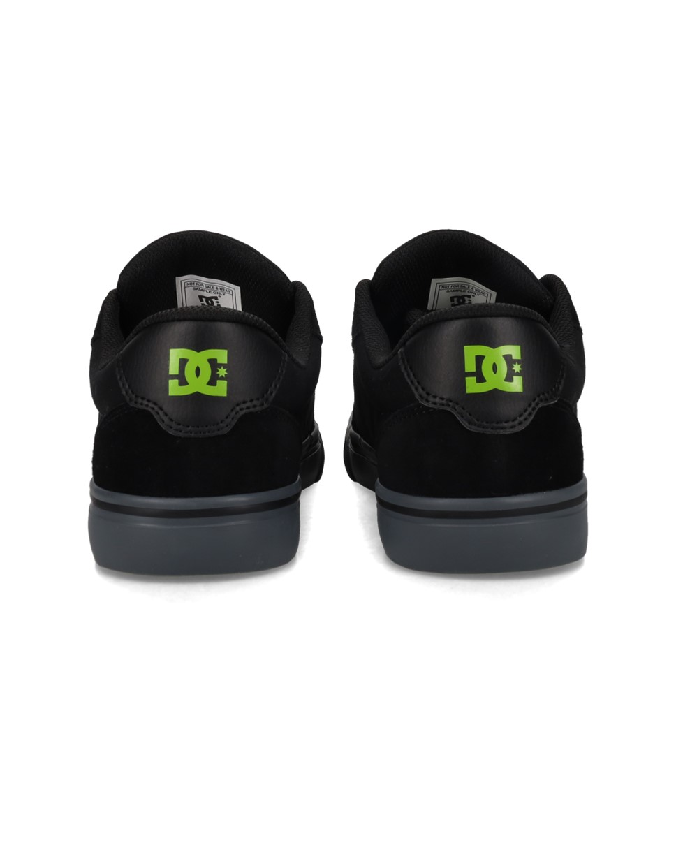 Mens Anvil Shoes (004)