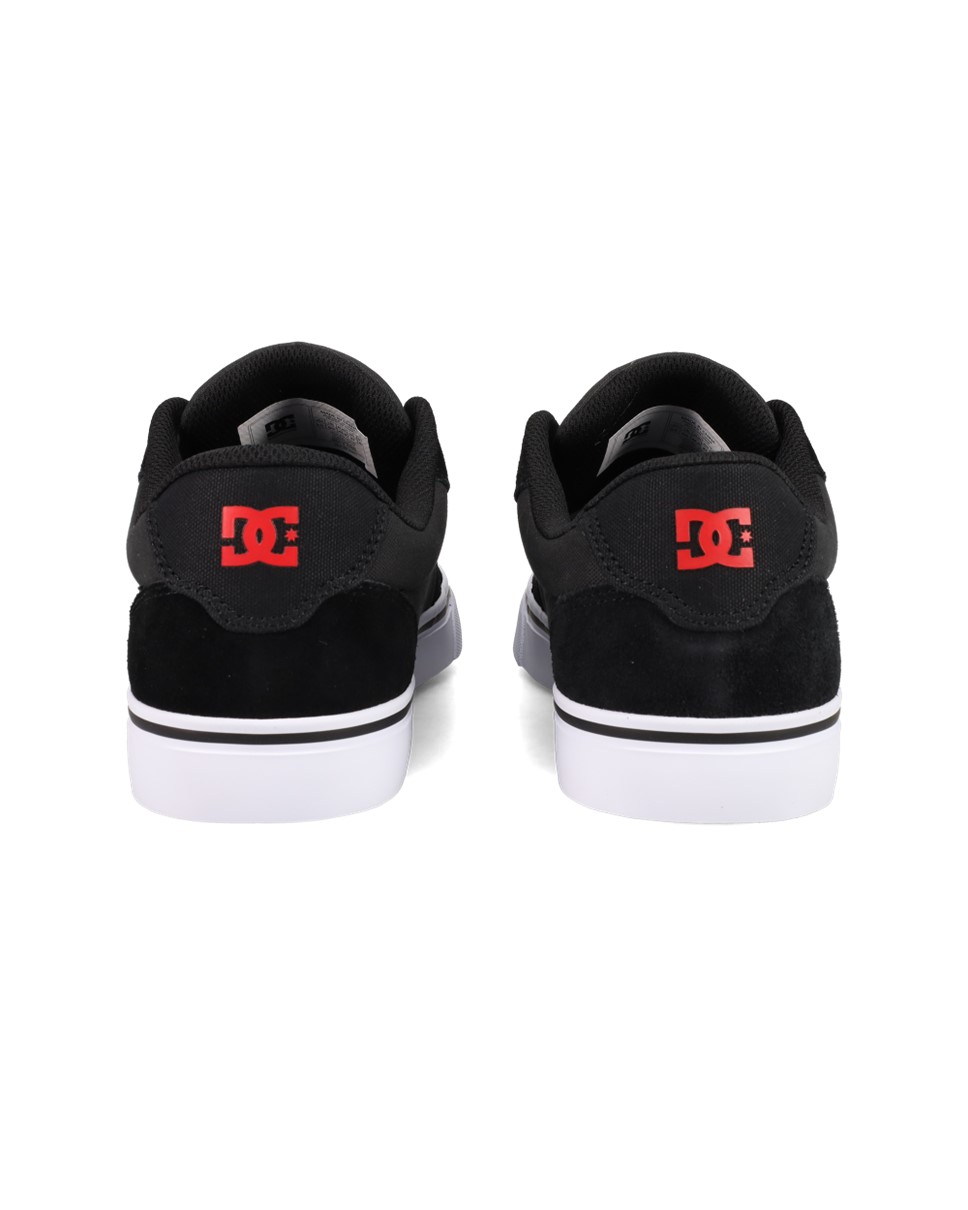 Mens Anvil Shoes (005)