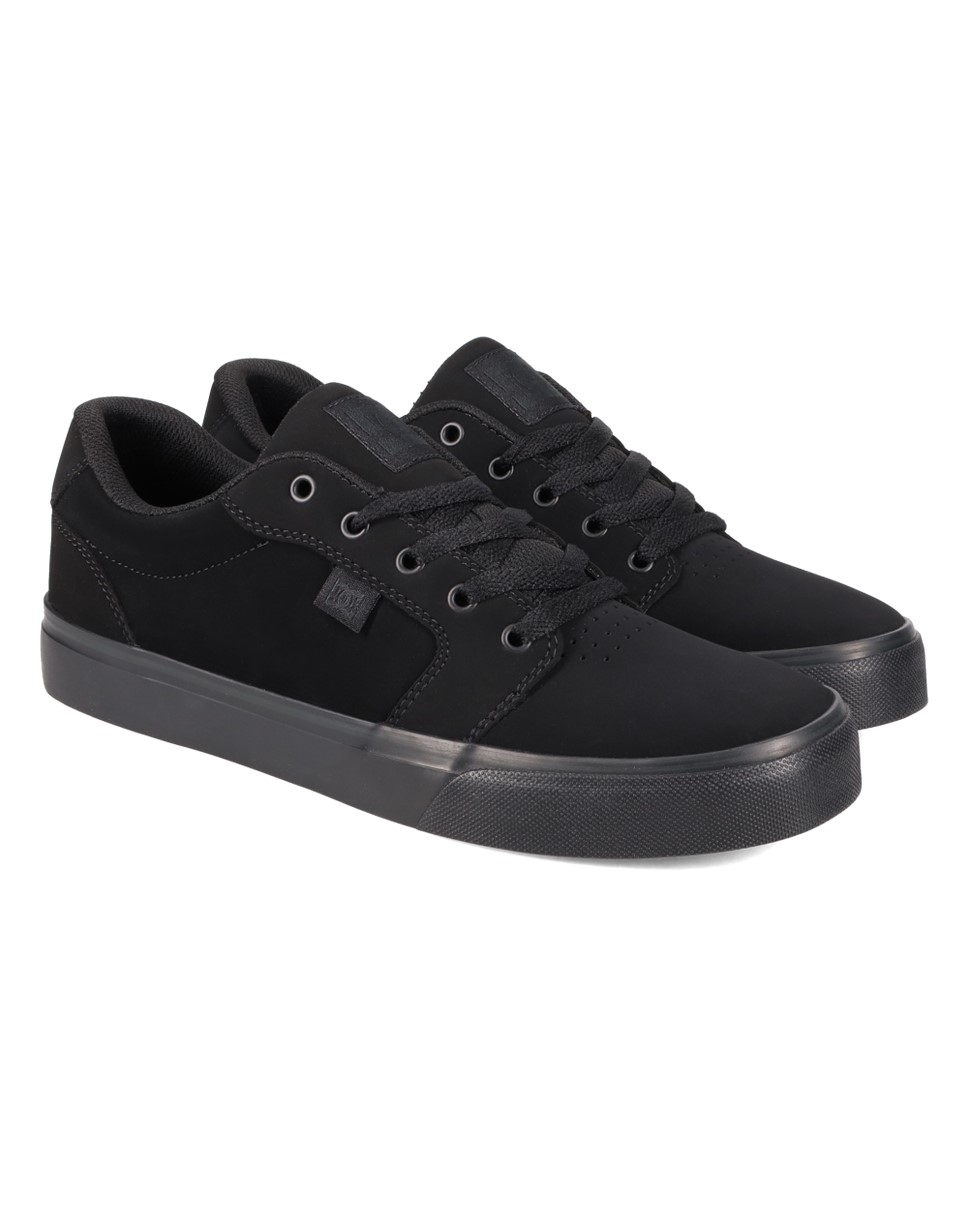Mens Anvil Shoes (BB2)